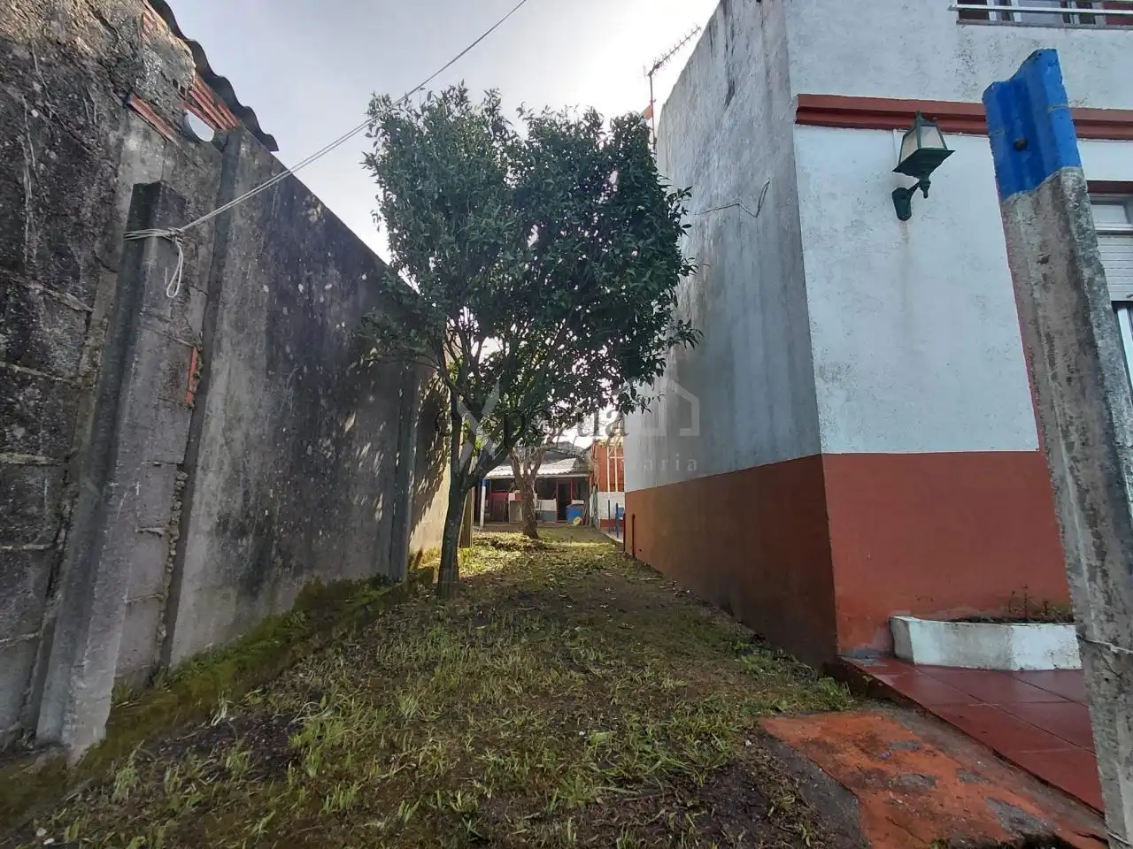 Maison avec jardin à vendre à Boiro, imagen 43