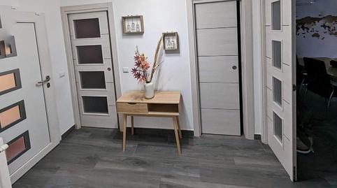 Photo 3 of Single-family semi-detached for sale in Avenida Ocho de Marzo, PAU 2-600, Puertollano