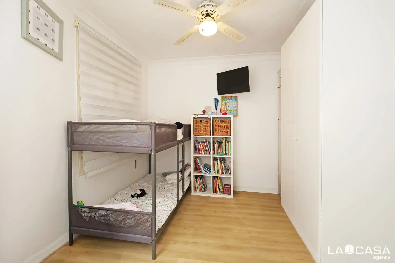 Appartement à vendre à Carrer del Doctor Fleming, imagen 23