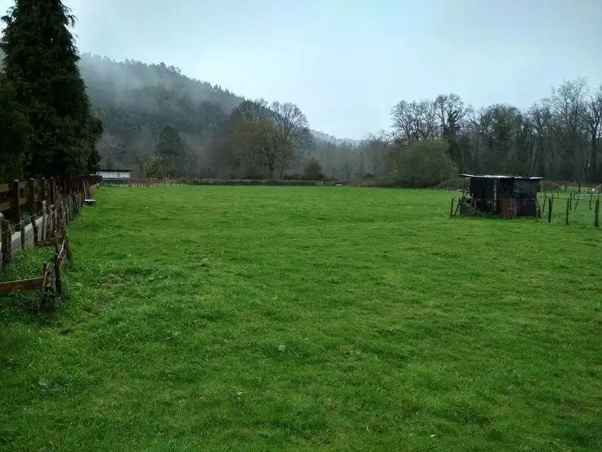 Terrenos y solares en venta en Guriezo, imagen 3