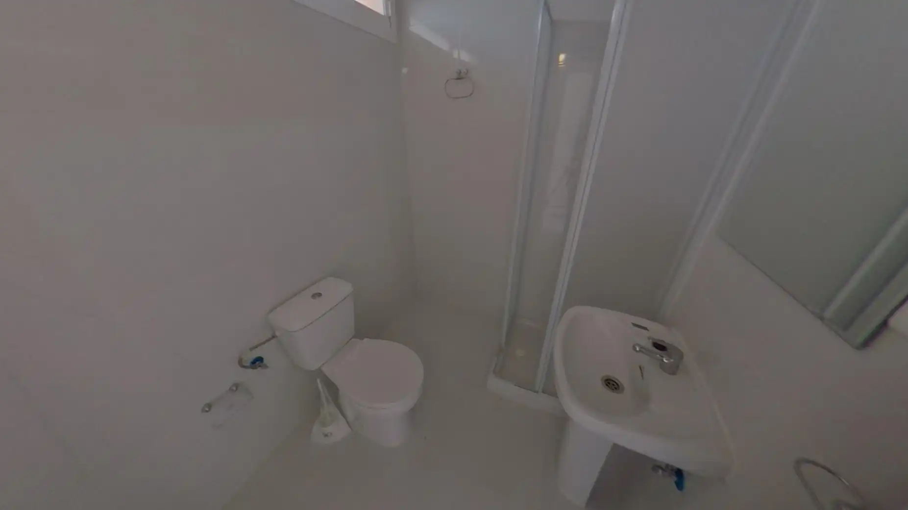 Penthouse with terrace for sale in Santangelo, imagen 27