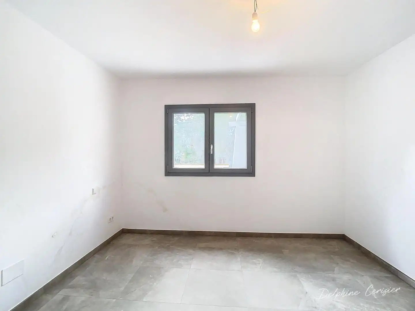 Casa o chalet en venta en Portopetro