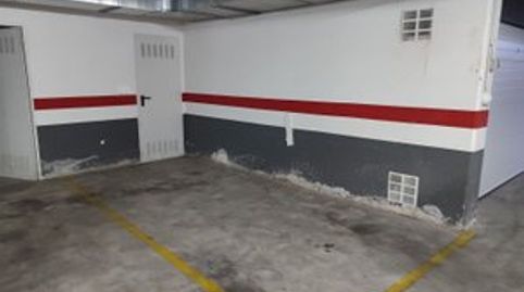 Garaje en Utebo, imatge 3