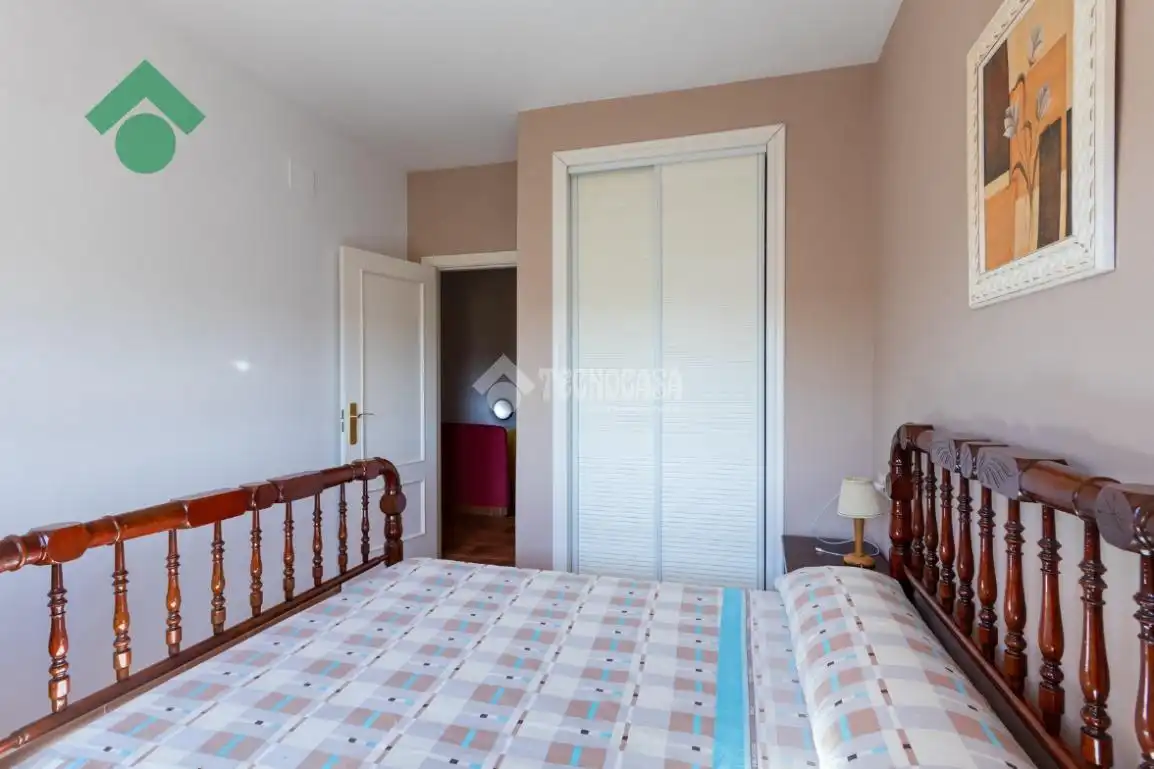 Maison jumelée à vendre à La Herradura, imagen 21