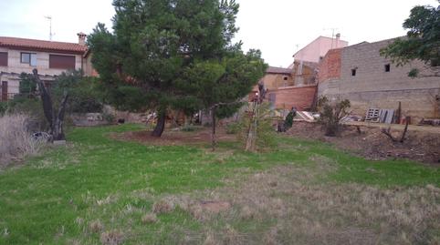 Foto 3 de Casa o chalet en venta en Toro, Zamora