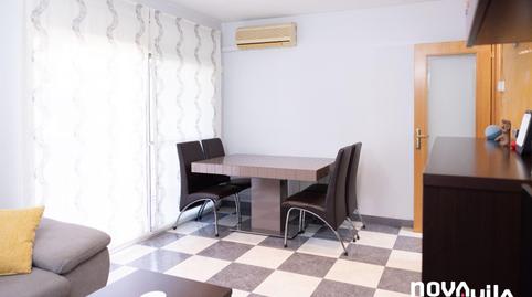 Photo 4 of Flat for sale in Centre, Barcelona