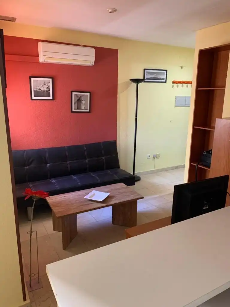Apartament de lloguer a Centro, imagen 3