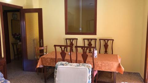 Foto 4 de Casa o xalet en venda a Simancas, Valladolid