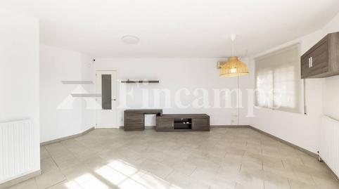 Photo 3 of Flat for sale in Brutau, Eixample, Barcelona
