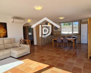 House or chalet to rent in Del Tojar, Poligono 7, Torres Torres