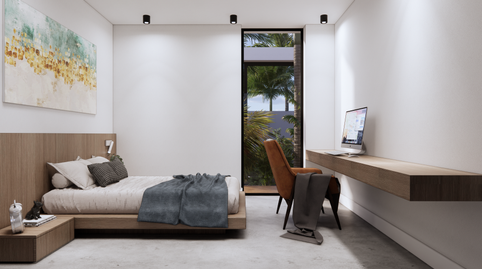 Photo 4 of House or chalet for sale in Villaverde, Las Palmas