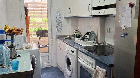 Photo 3 of Flat for sale in Calle Calle Don Miguel, 2, Bárcena de Cicero, Cantabria