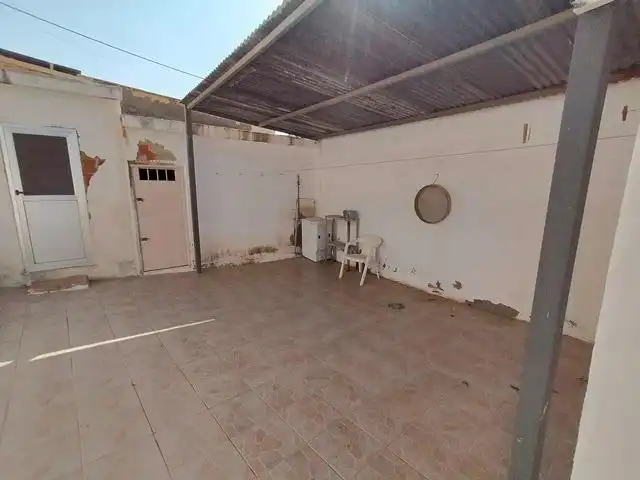 Casa o chalet en venta en Elche / Elx con Aire acondicionado y Amueblado