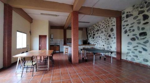 Photo 4 of House or chalet for sale in Vallehermoso, Santa Cruz de Tenerife