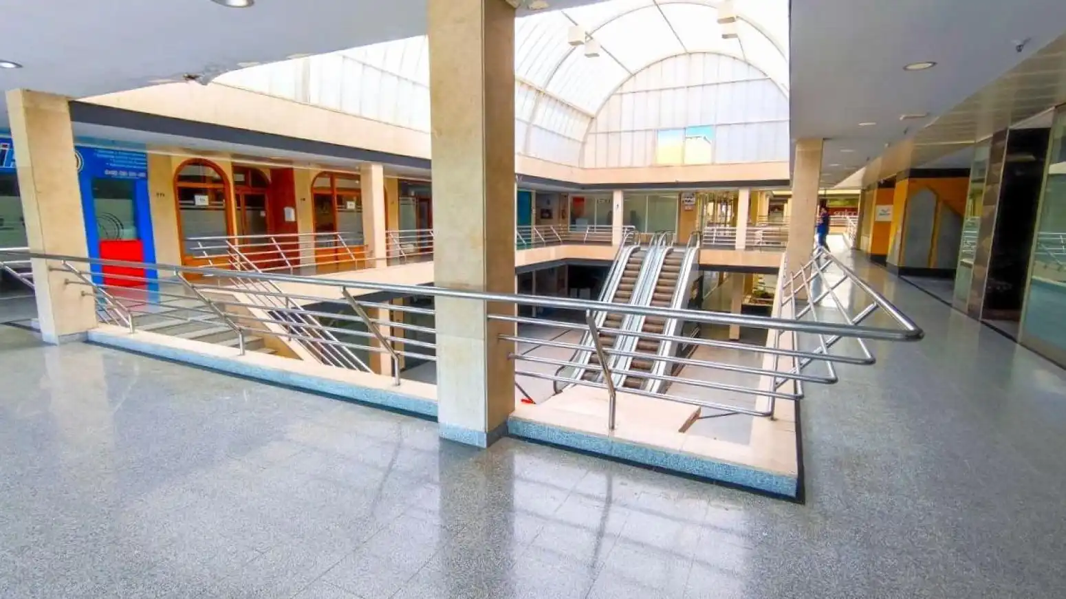 Local comercial en venta en Peñacastillo - Nueva Montaña, imagen 10