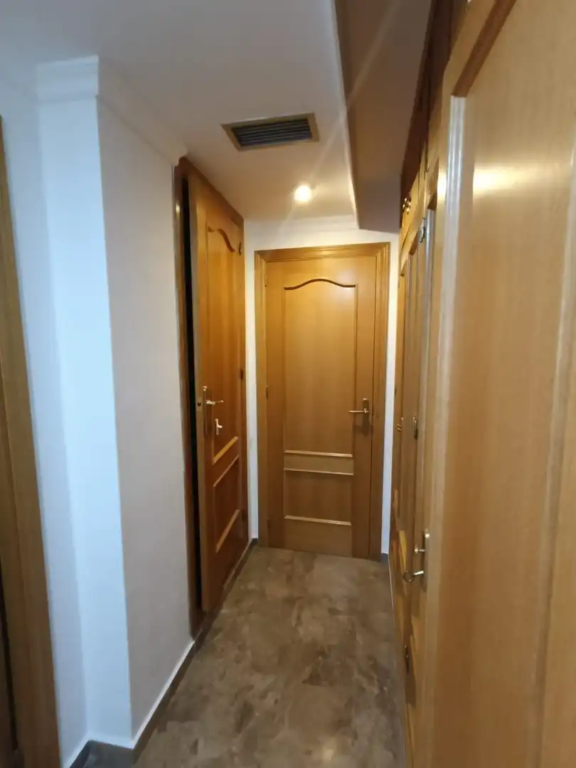 Flat for sale in Fuentemora