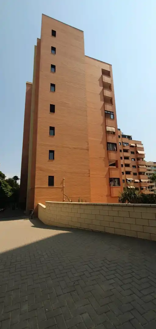 Pis en venda a Alitana - Casablanca