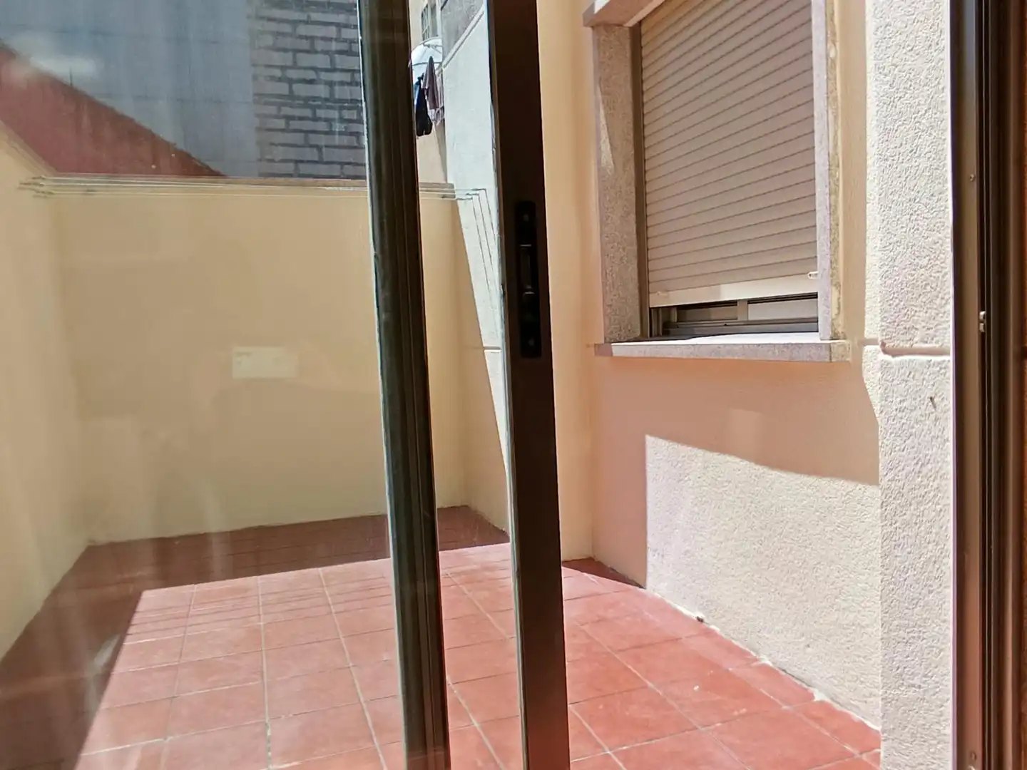 Wohnung mit Aufzug zum Verkauf in ARAGON, imagen 15