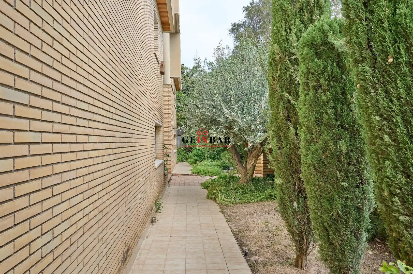 Casa con terrazza in vendita a Avenida Avinguda Mestra Dolors Barceló, imagen 56