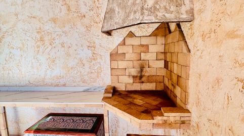 Photo 5 of Country house for sale in Petrer, Alicante