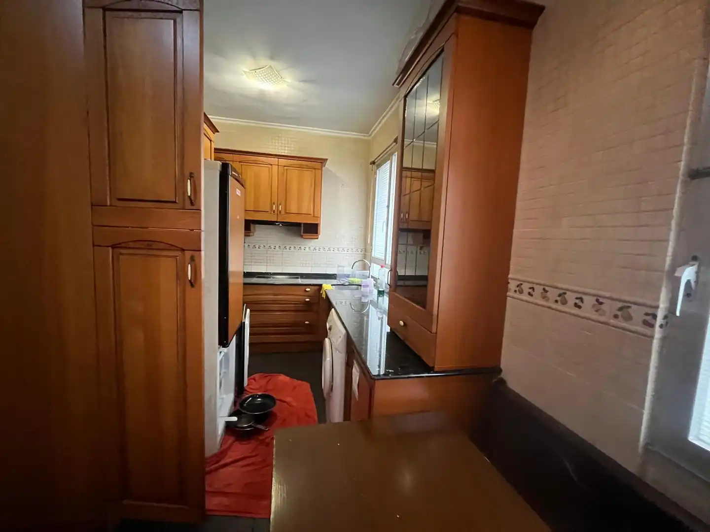 Flat with lift for sale in Indautxu, imagen 34