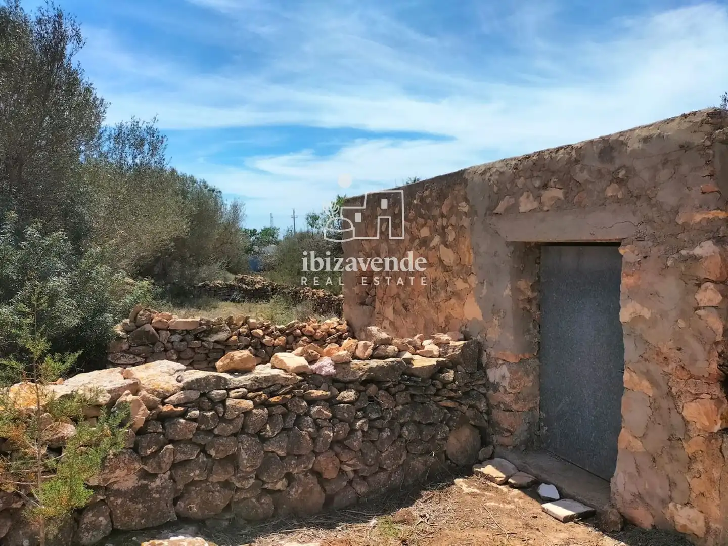 Casa in vendita a ca mari, imagen 3