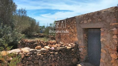 Foto 3 de Casa o chalet en venta en Ca Mari, Formentera, Illes Balears