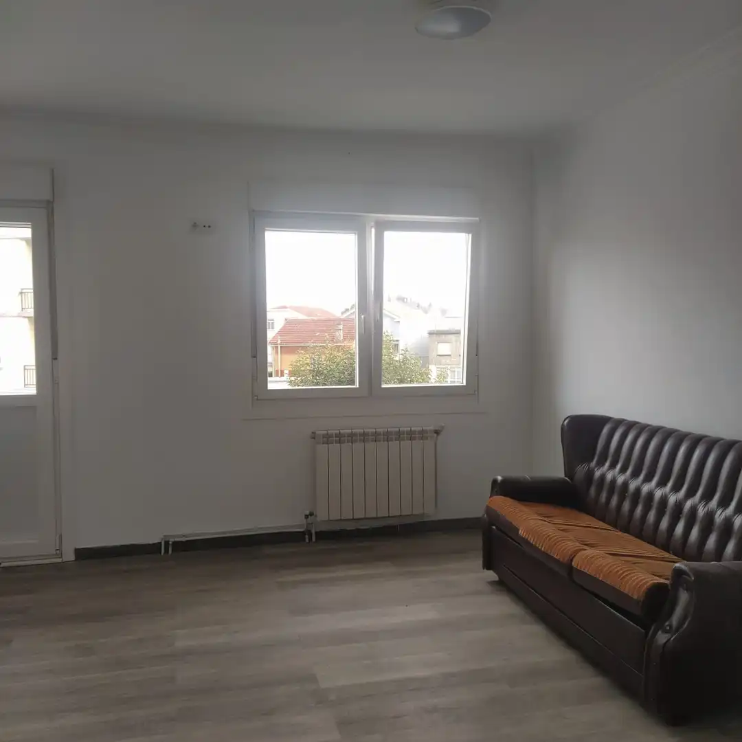 Appartamento con terrazza in vendita a Parroquia a Pedra 34, imagen 43