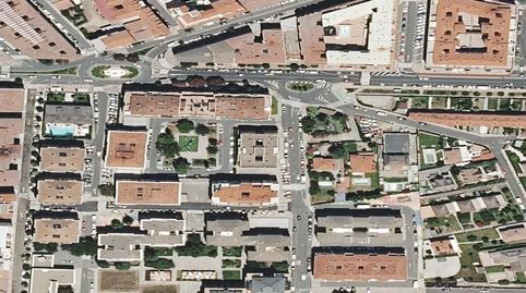 Inmueble en Santa Marta de Tormes, imatge 3