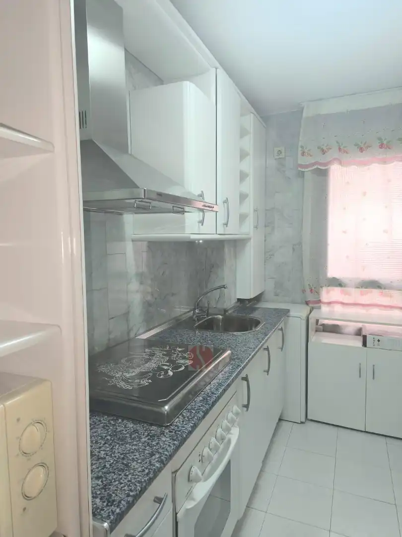 Appartement avec terrasse à vendre à Ronda, imagen 15