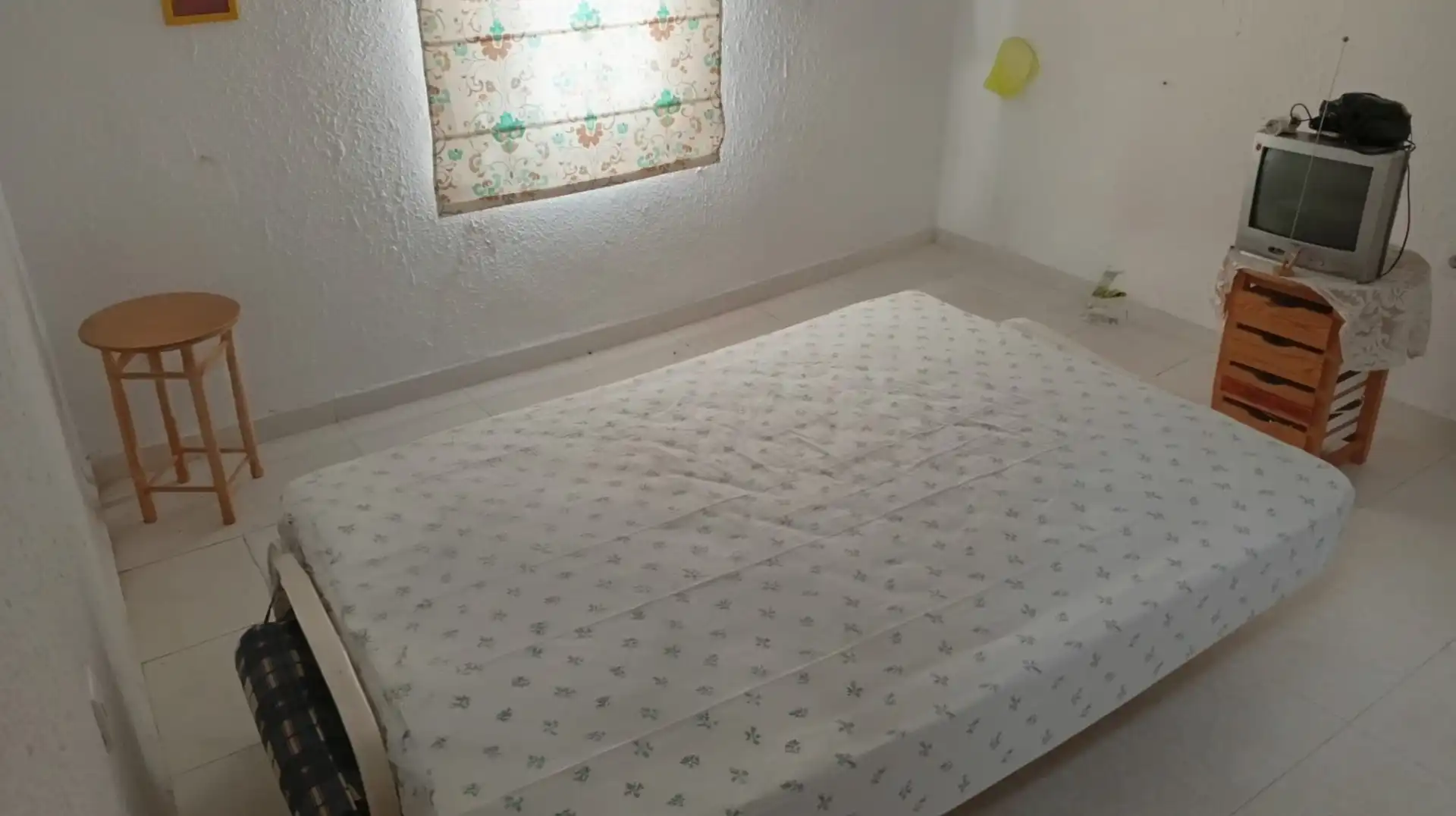 Xalet amb piscina en venda a Pedanías - Extrarradio, imagen 30