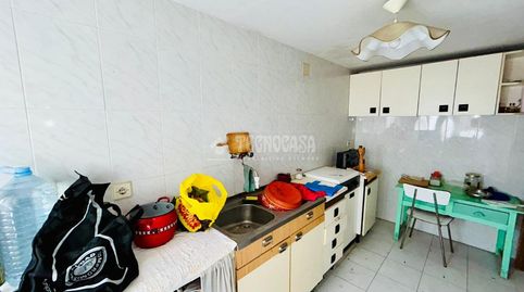 Foto 5 de Casa adosada en venta en Camporredondo, Valladolid