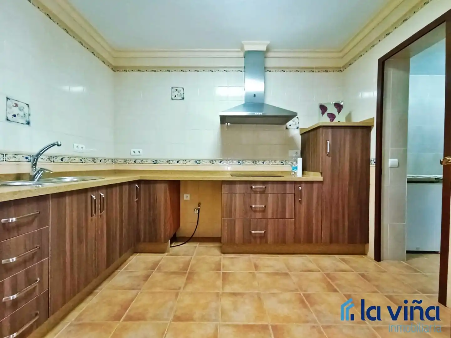 Habitatge amb terrassa en venda a Campillos, imagen 12