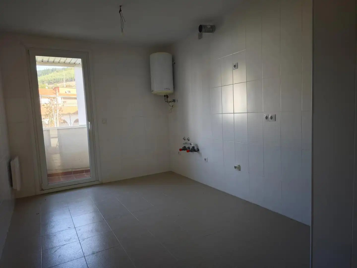 Appartamento con ascensore in vendita a Barrio LACABEX AUZOA 2, imagen 6