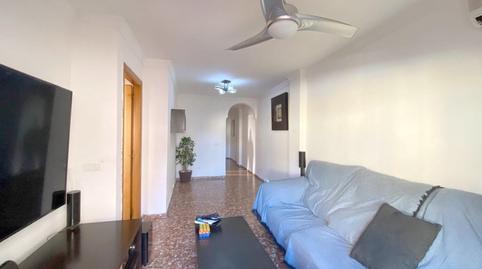 Foto 5 de Ático en venta en La Cala del Moral, Rincón de la Victoria