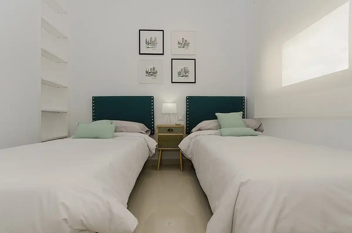 Maison avec piscine à vendre à N/A, imagen 13