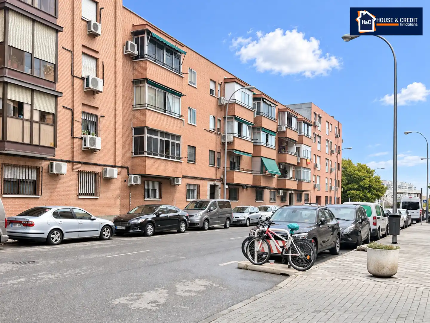 Appartement à vendre à Calle Lenguas, imagen 41