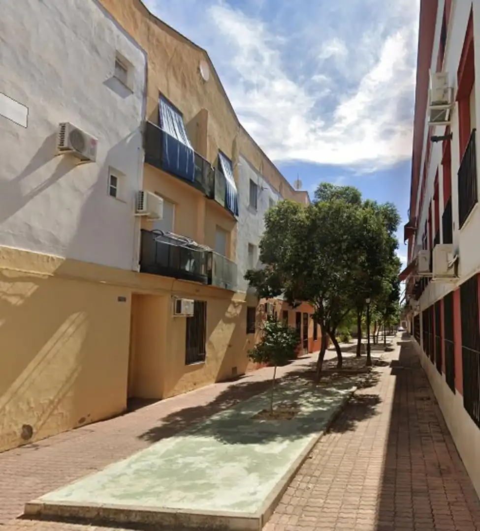 Flat for sale in Tucuman, imagen 5