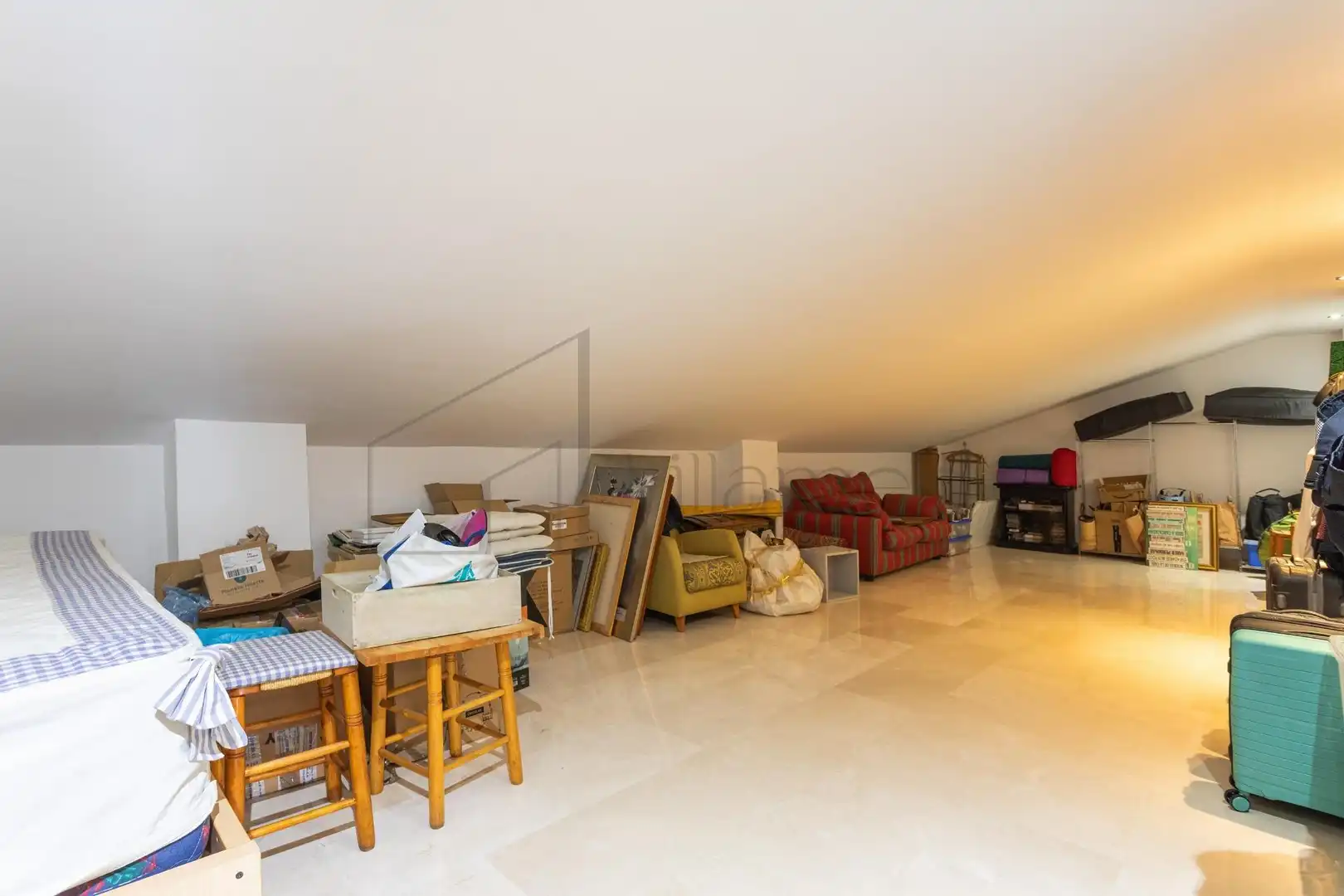 Houses for sale in L'Eliana  with Air Conditioner, Private garden and Terrace