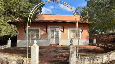 Venta  Villa en Totana, image 2