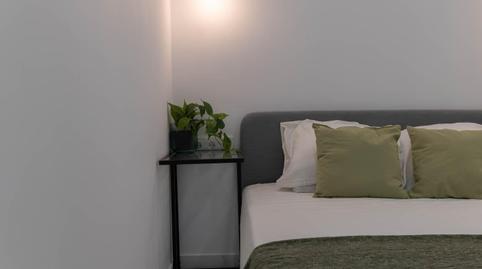 Foto 3 de Planta baixa en venda a Carrer de Valldonzella, El Raval,  Barcelona Capital