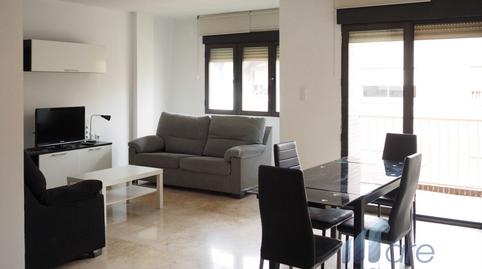 Foto 2 de Pis en venda a Calle Nueva de San Antón, 15, Fígares,  Granada Capital