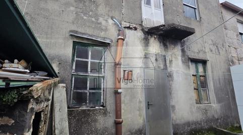Photo 2 of House or chalet for sale in Sardoma, Sardoma - Castrelos, Vigo