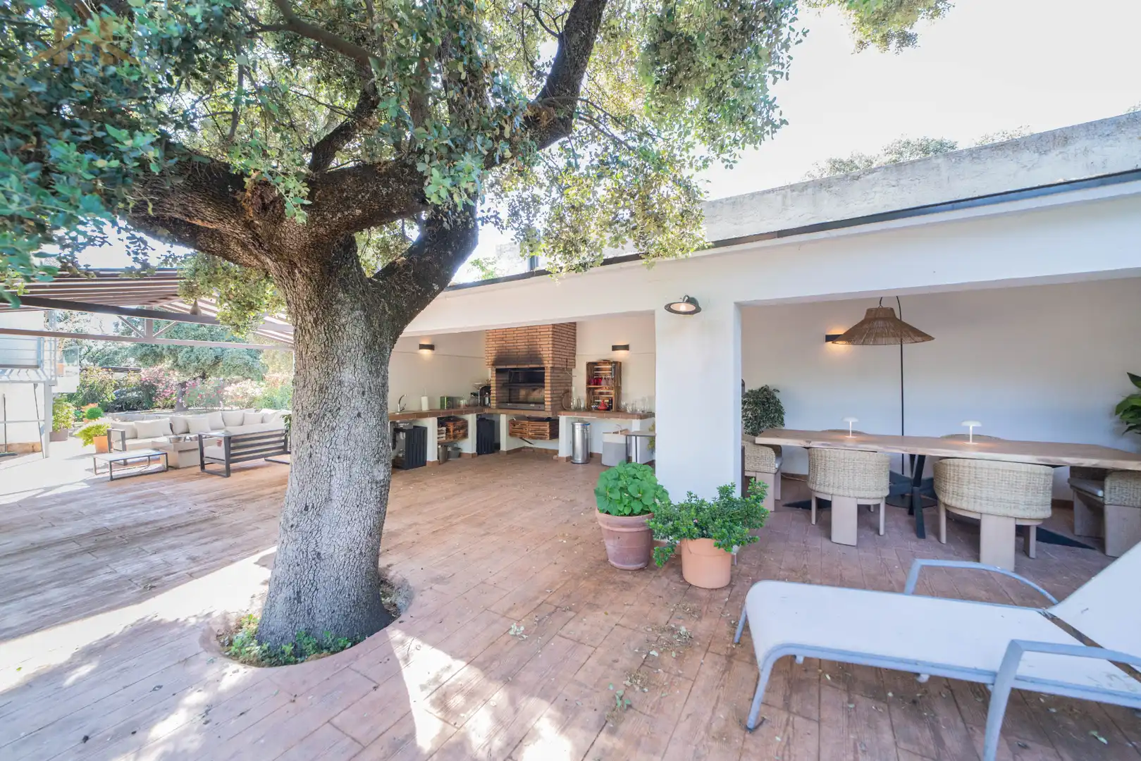 Houses for sale in Calle de San Ignacio, Las Zorreras - Monte Encinar
