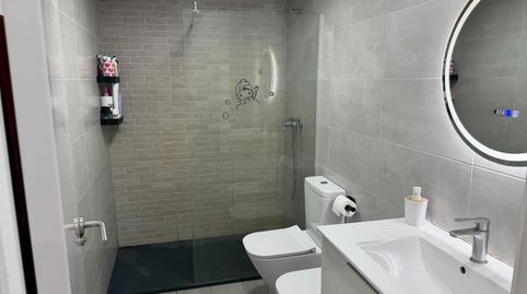 Foto 5 de Finca rústica en venta en Vilaplana, Tarragona