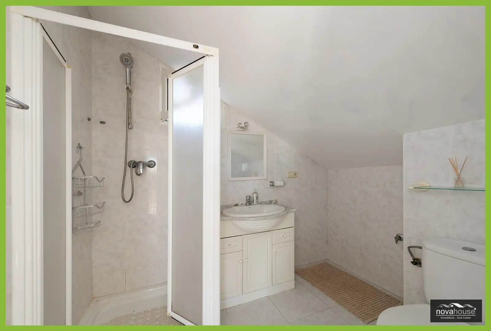 Casa con terraza en venta en Calle LEVANTE (RIVERA TRAYAMAR), imagen 43