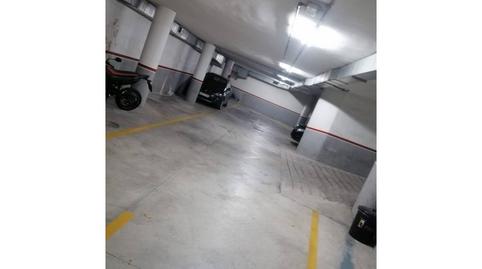 Photo 2 of Garage to rent in Arcàdia, Concòrdia, Barcelona