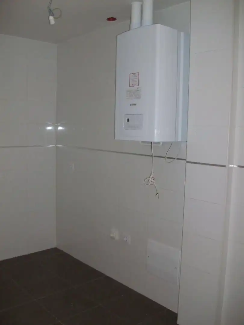 Planta baja de alquiler con opción a compra en Calle Corro Bazán, 3, Tordesillas