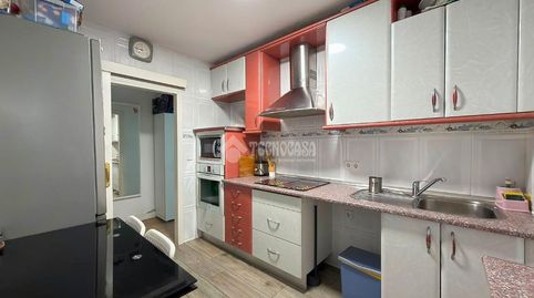 Photo 5 of Flat for sale in Reyes Católicos, Alcalá de Henares