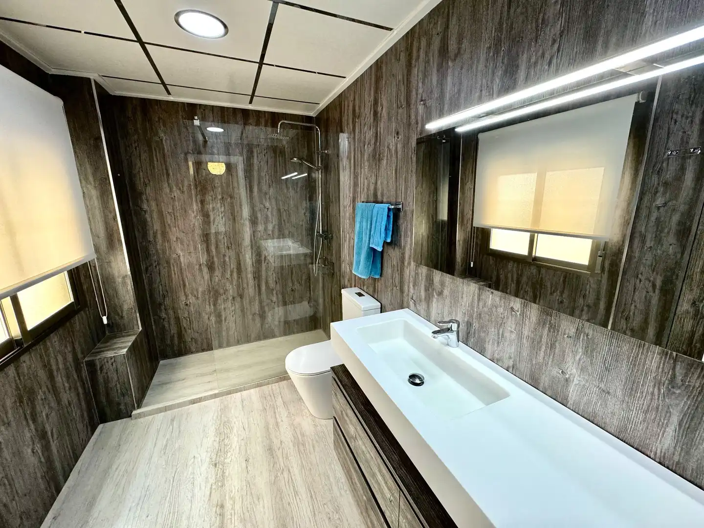 Piso con ascensor en venta en La Mata, imagen 17